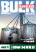 Australian Bulk Handling Review